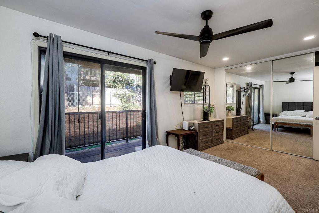 2644 Alpine Boulevard, Unit B Alpine, CA 91901 - Photo 19 of 28