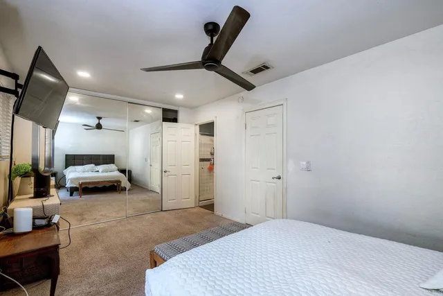 $489,999 | 2644 Alpine Boulevard, Unit B, Alpine, CA 91901