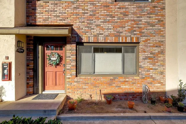 $489,999 | 2644 Alpine Boulevard, Unit B, Alpine, CA 91901