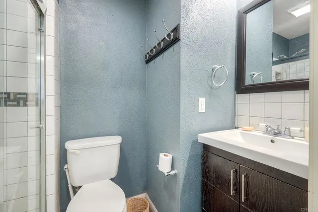 $489,999 | 2644 Alpine Boulevard, Unit B, Alpine, CA 91901