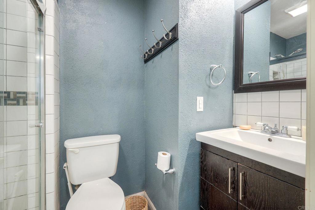 2644 Alpine Boulevard, Unit B Alpine, CA 91901 - Photo 21 of 28