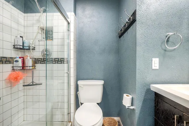 $489,999 | 2644 Alpine Boulevard, Unit B, Alpine, CA 91901