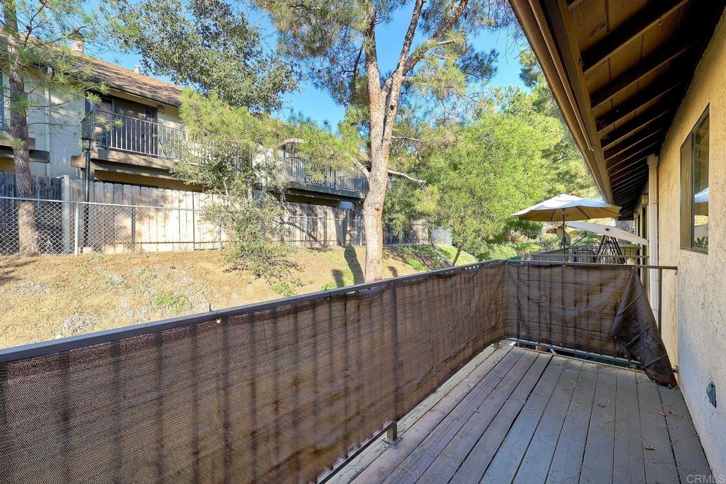 2644 Alpine Boulevard, Unit B Alpine, CA 91901 - Photo 23 of 28