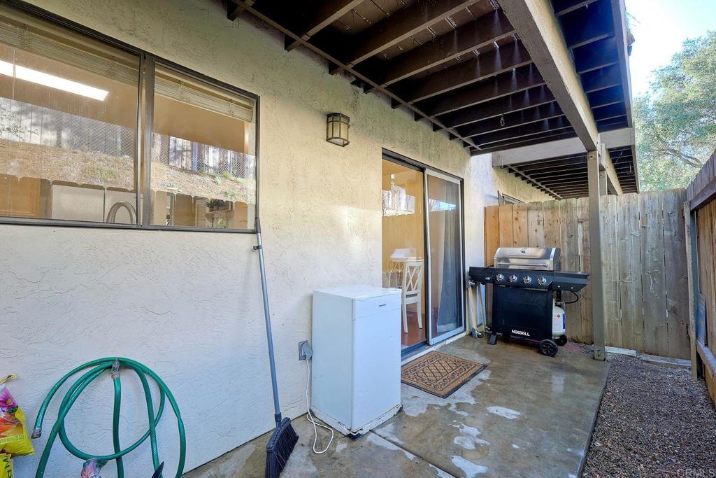 2644 Alpine Boulevard, Unit B Alpine, CA 91901 - Photo 25 of 28