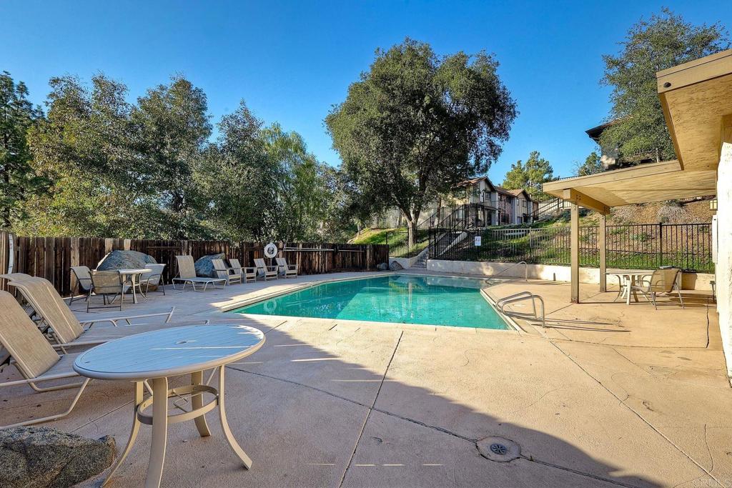 2644 Alpine Boulevard, Unit B Alpine, CA 91901 - Photo 26 of 28