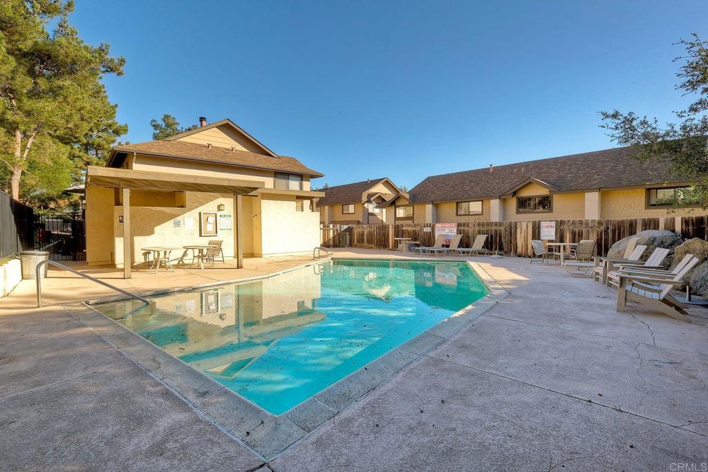 2644 Alpine Boulevard, Unit B Alpine, CA 91901 - Photo 27 of 28