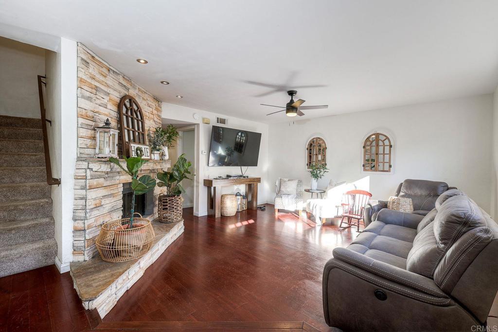 2644 Alpine Boulevard, Unit B Alpine, CA 91901 - Photo 3 of 28