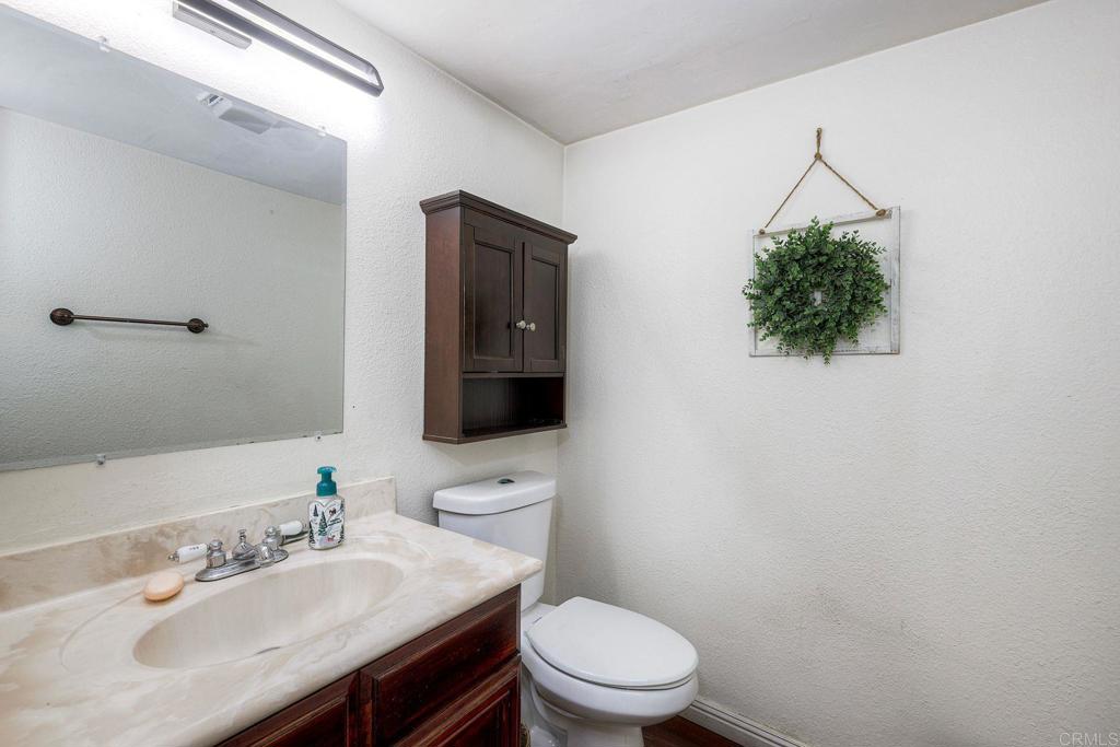 2644 Alpine Boulevard, Unit B Alpine, CA 91901 - Photo 6 of 28