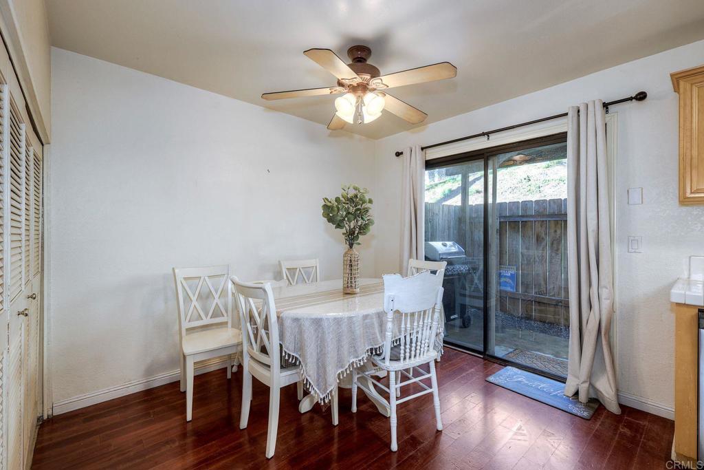 2644 Alpine Boulevard, Unit B Alpine, CA 91901 - Photo 7 of 28