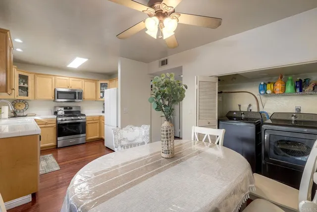 $489,999 | 2644 Alpine Boulevard, Unit B, Alpine, CA 91901