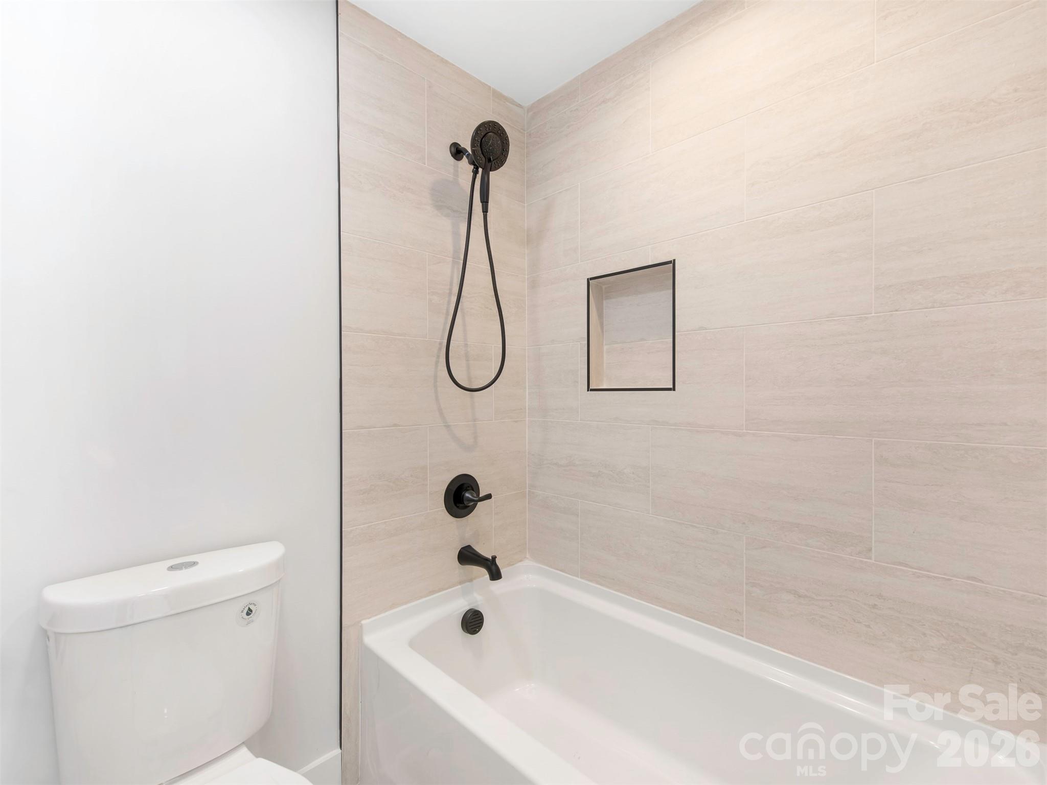 12133 Coyle Road Stanfield, NC 28163 - Photo 33 of 43 Gallery Image 33