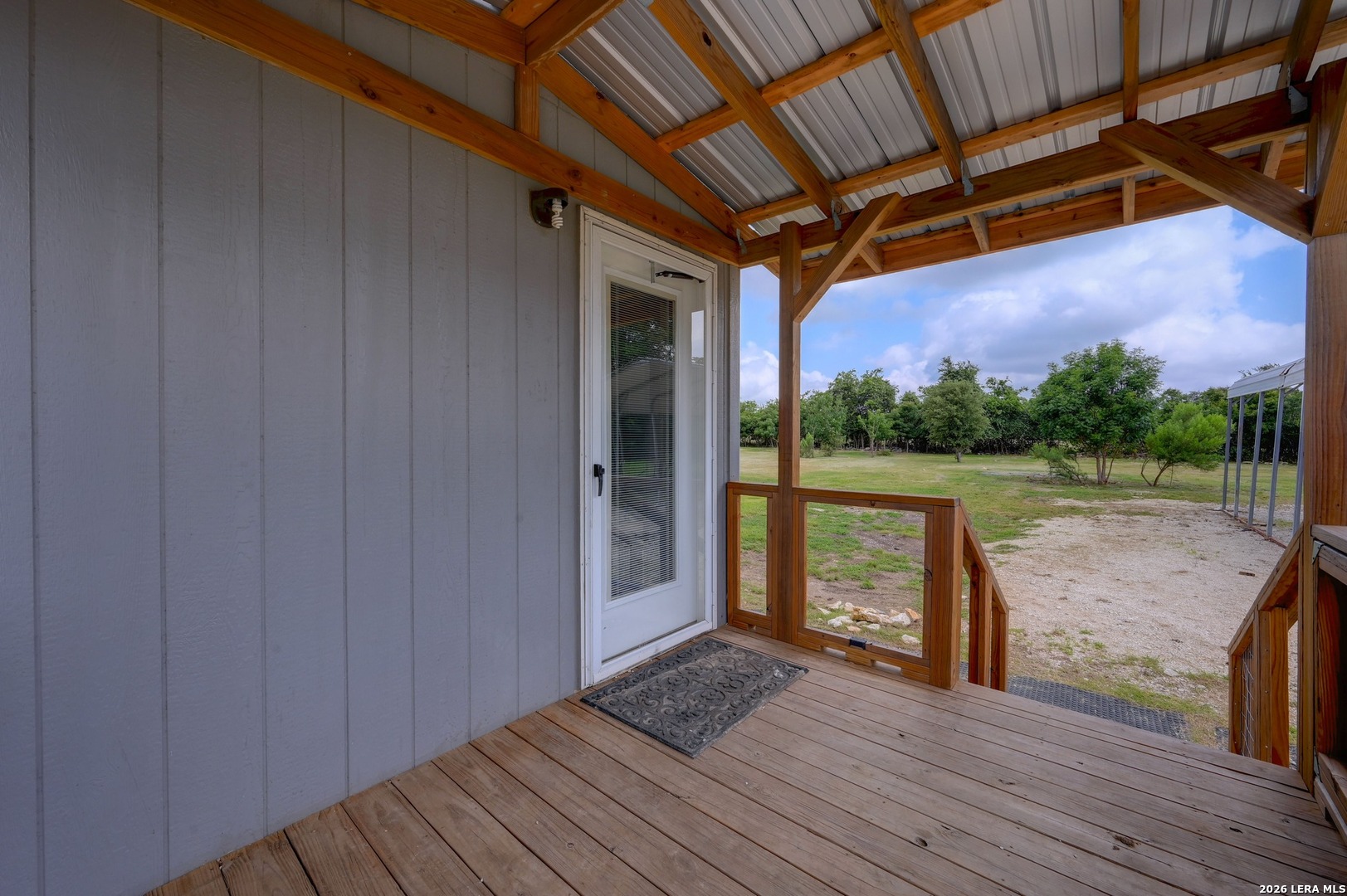 889 Rust Ranch Road Blanco, TX 78606 - Photo 24 of 31