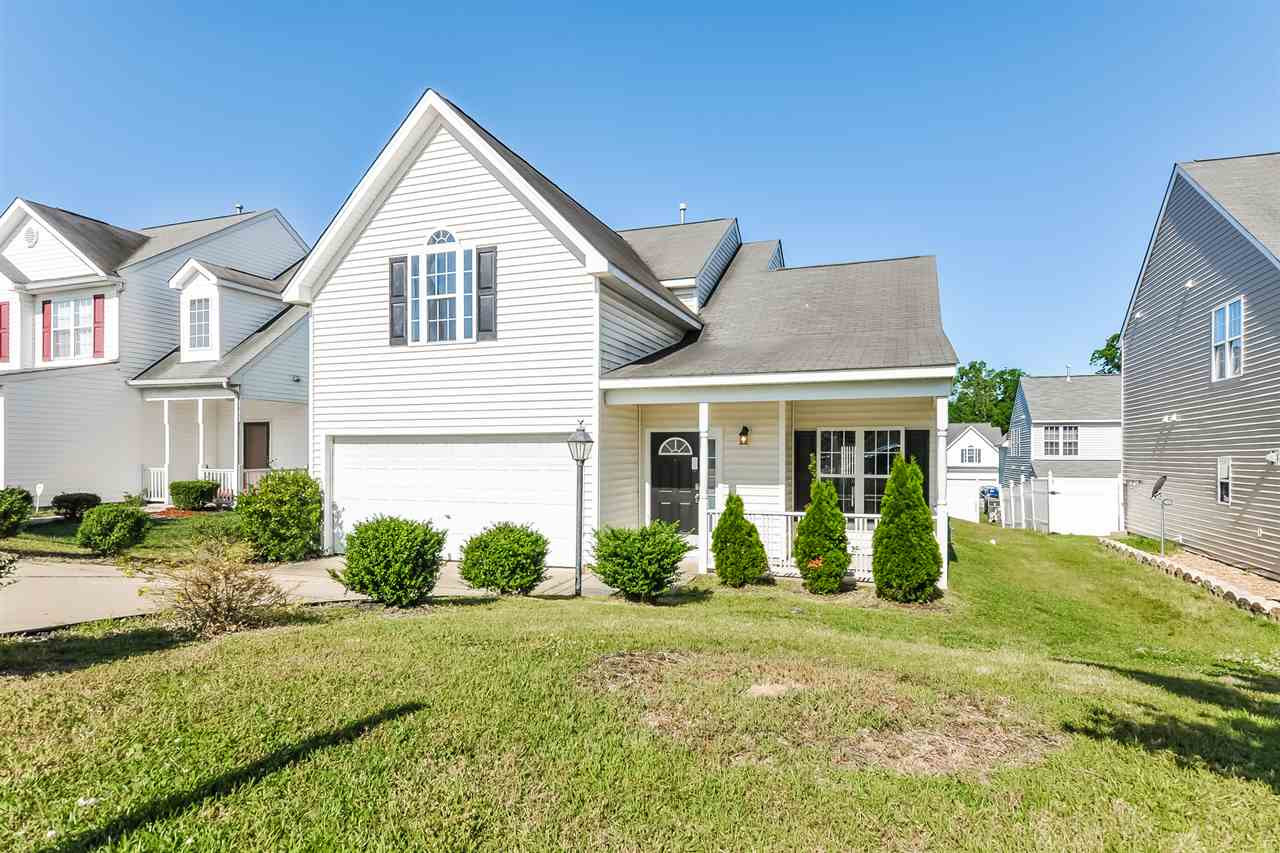 1920 Cartier Ruby Lane Raleigh, NC 27610 - Photo 6 of 21 Photo 6