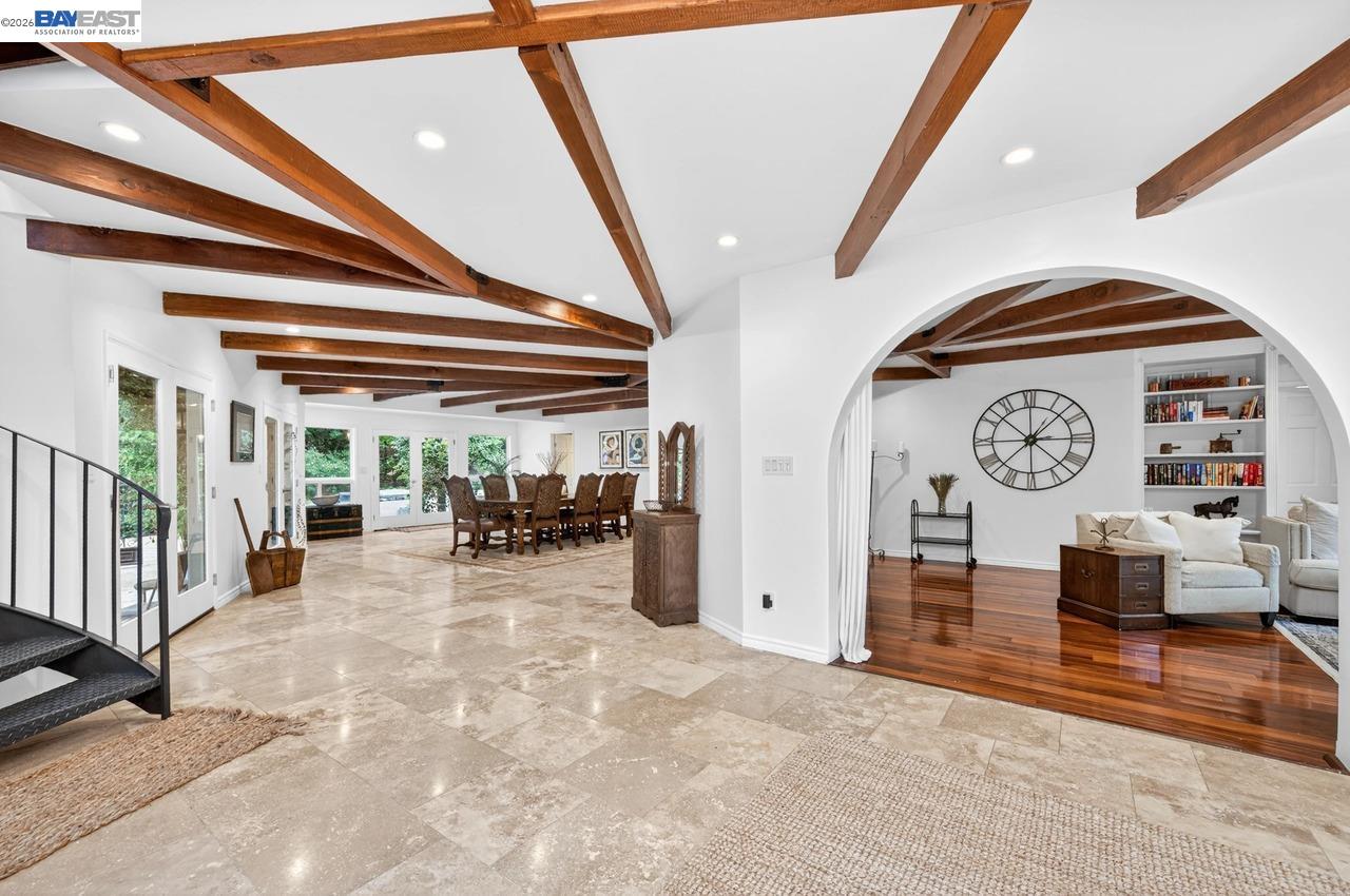 35655 Palomares Road Castro Valley, CA 94552 - Photo 8 of 90