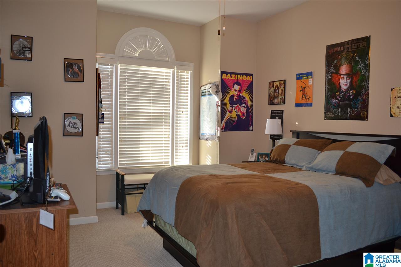 1184 Berwick Road Birmingham, AL 35242 - Photo 28 of 50