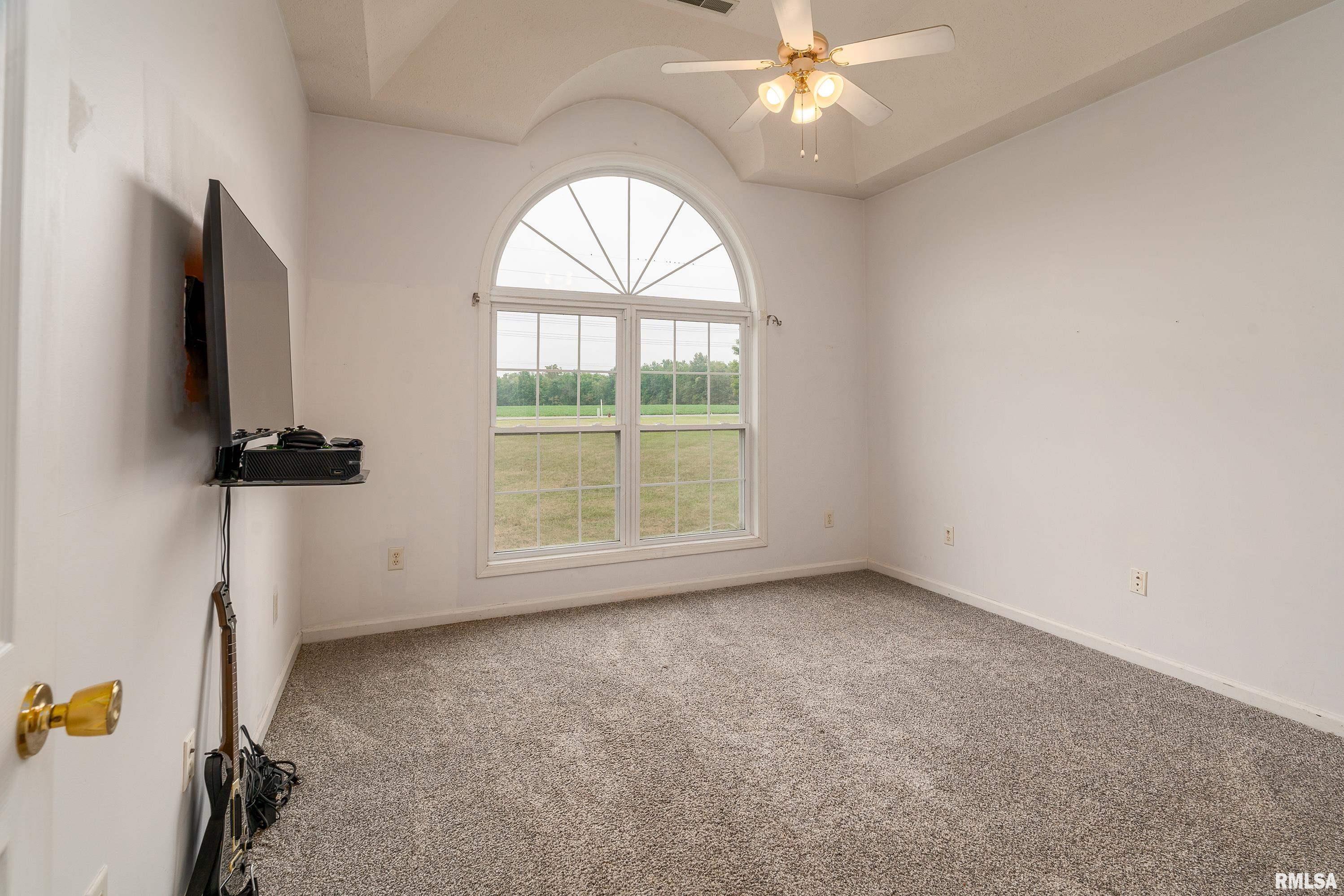 1504 Sycamore Road Carterville, IL 62918 - Photo 30 of 46 Gallery Image 30