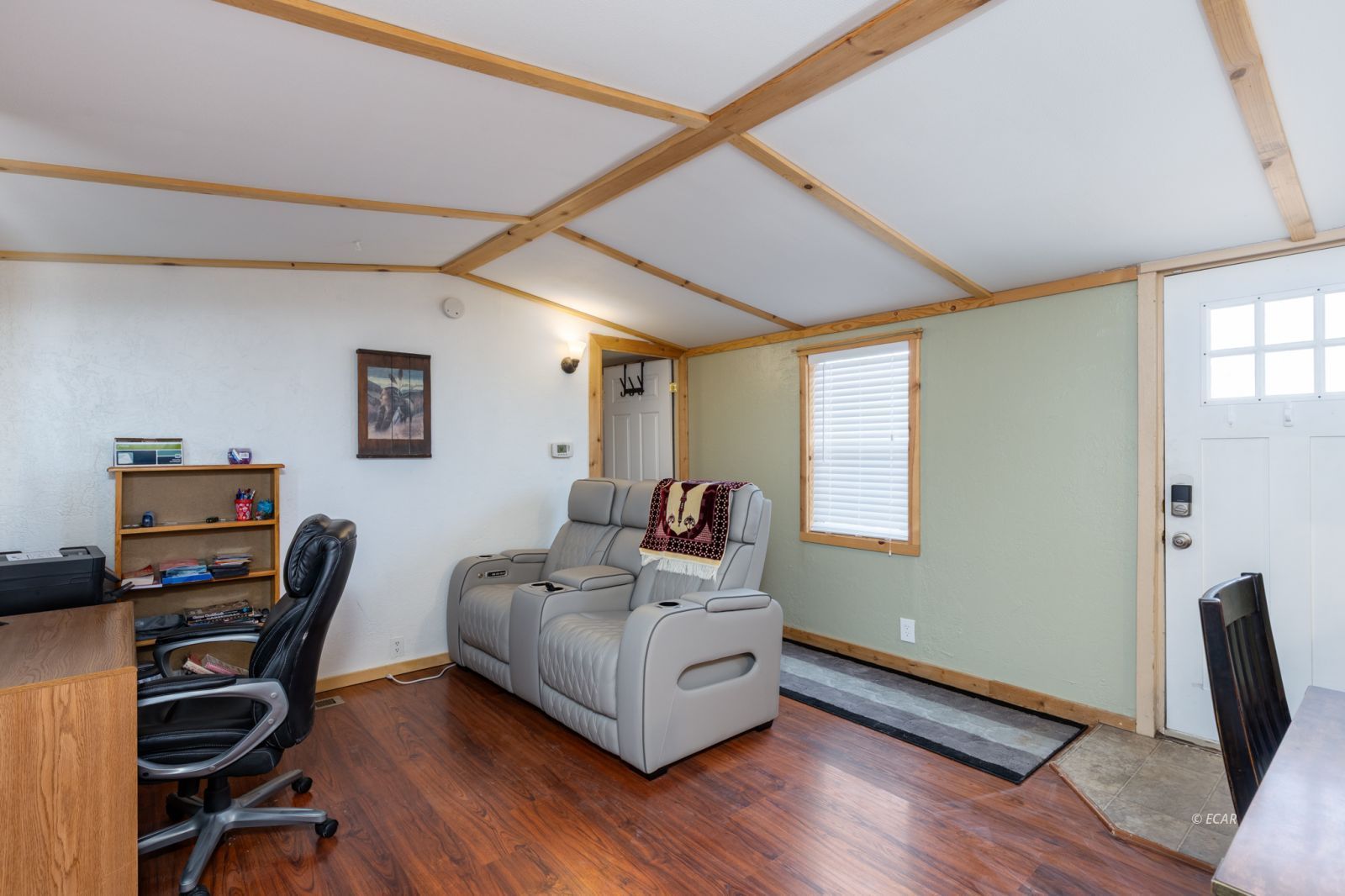 480 Spring Valley Parkway Spring Creek, NV 89815 - Photo 3 of 17 Gallery Image 3