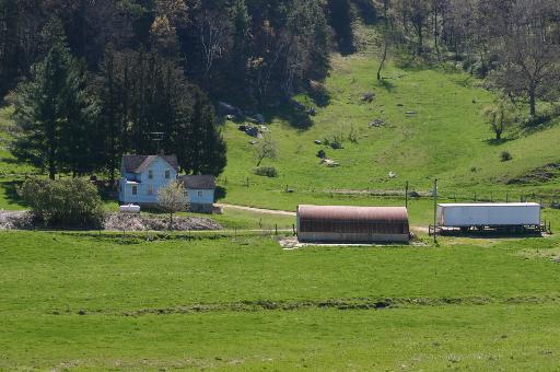 863 Snow Bottom Road Montfort, WI 53569 - Photo 1 of 5 Gallery Image 1