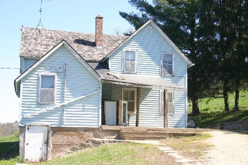 863 Snow Bottom Road Montfort, WI 53569 - Photo 3 of 5 Gallery Image 3