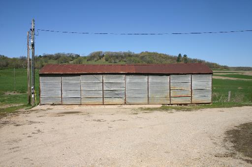 863 Snow Bottom Road Montfort, WI 53569 - Photo 4 of 5 Gallery Image 4