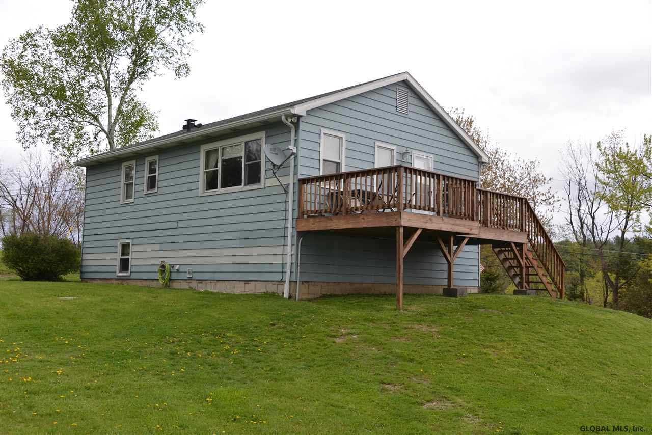 23 Mountain View Road Nassau, NY 12123 - Photo 12 of 21 Photo 12