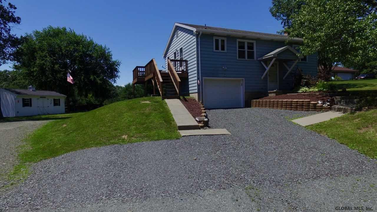 23 Mountain View Road Nassau, NY 12123 - Photo 14 of 21 Photo 14