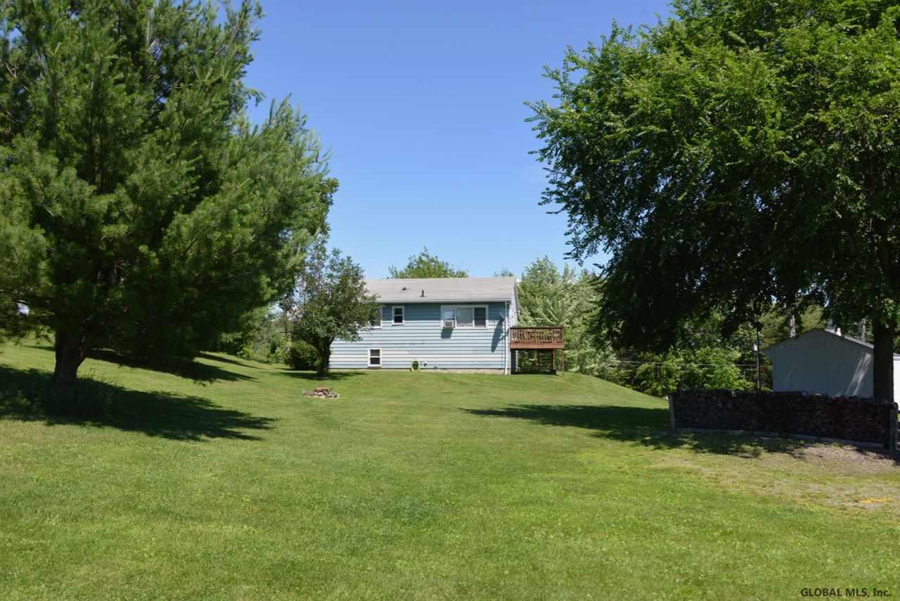 23 Mountain View Road Nassau, NY 12123 - Photo 18 of 21 Photo 18