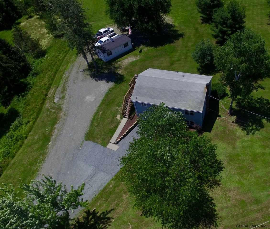 23 Mountain View Road Nassau, NY 12123 - Photo 19 of 21 Photo 19