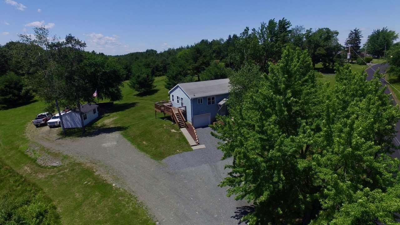 23 Mountain View Road Nassau, NY 12123 - Photo 20 of 21 Photo 20