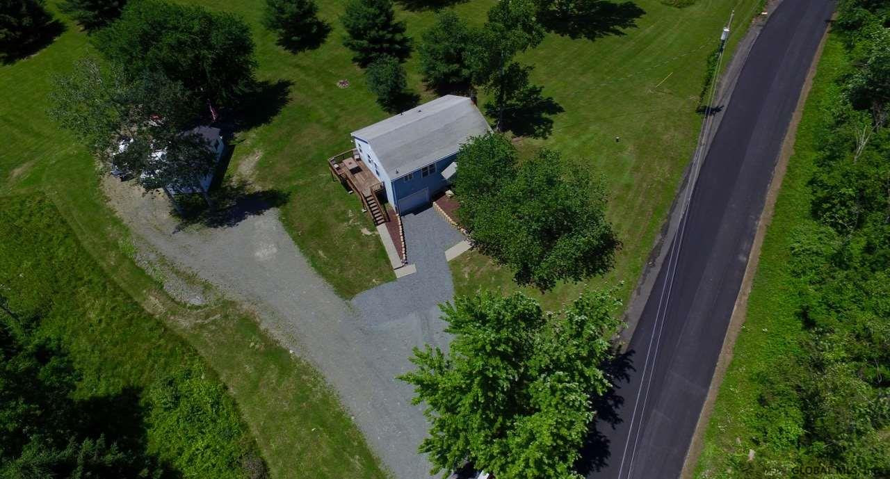 23 Mountain View Road Nassau, NY 12123 - Photo 21 of 21 Photo 21