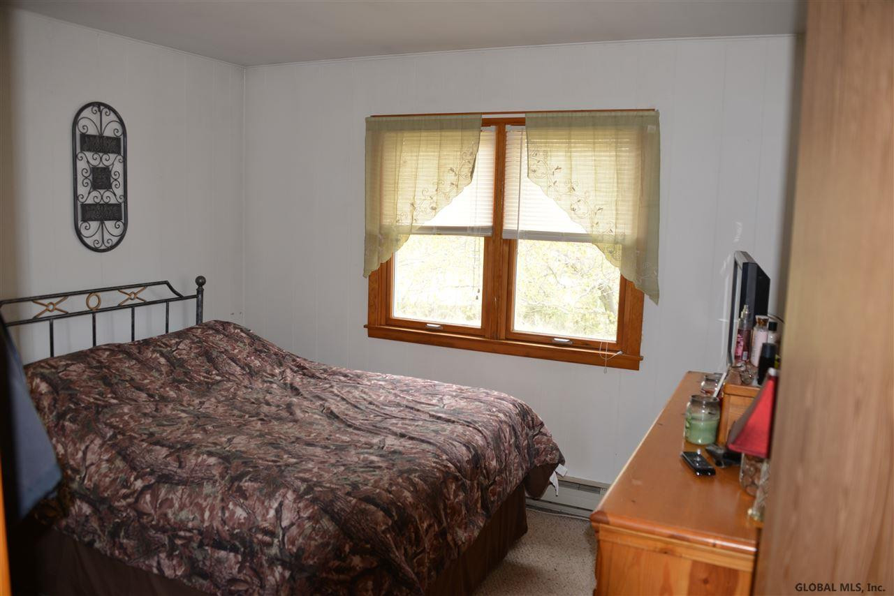 23 Mountain View Road Nassau, NY 12123 - Photo 8 of 21 Photo 8