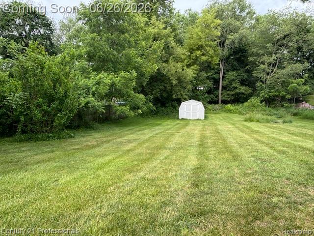 2875 Marlington Road Waterford, MI 48329 - Photo 24 of 27
