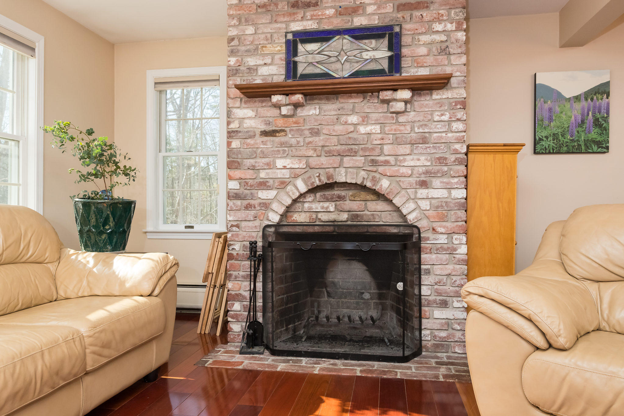 81 Bartlett Road Kittery, ME 03905 - Photo 24 of 46 2020_02_21 81BartlettRd-025-SMALL