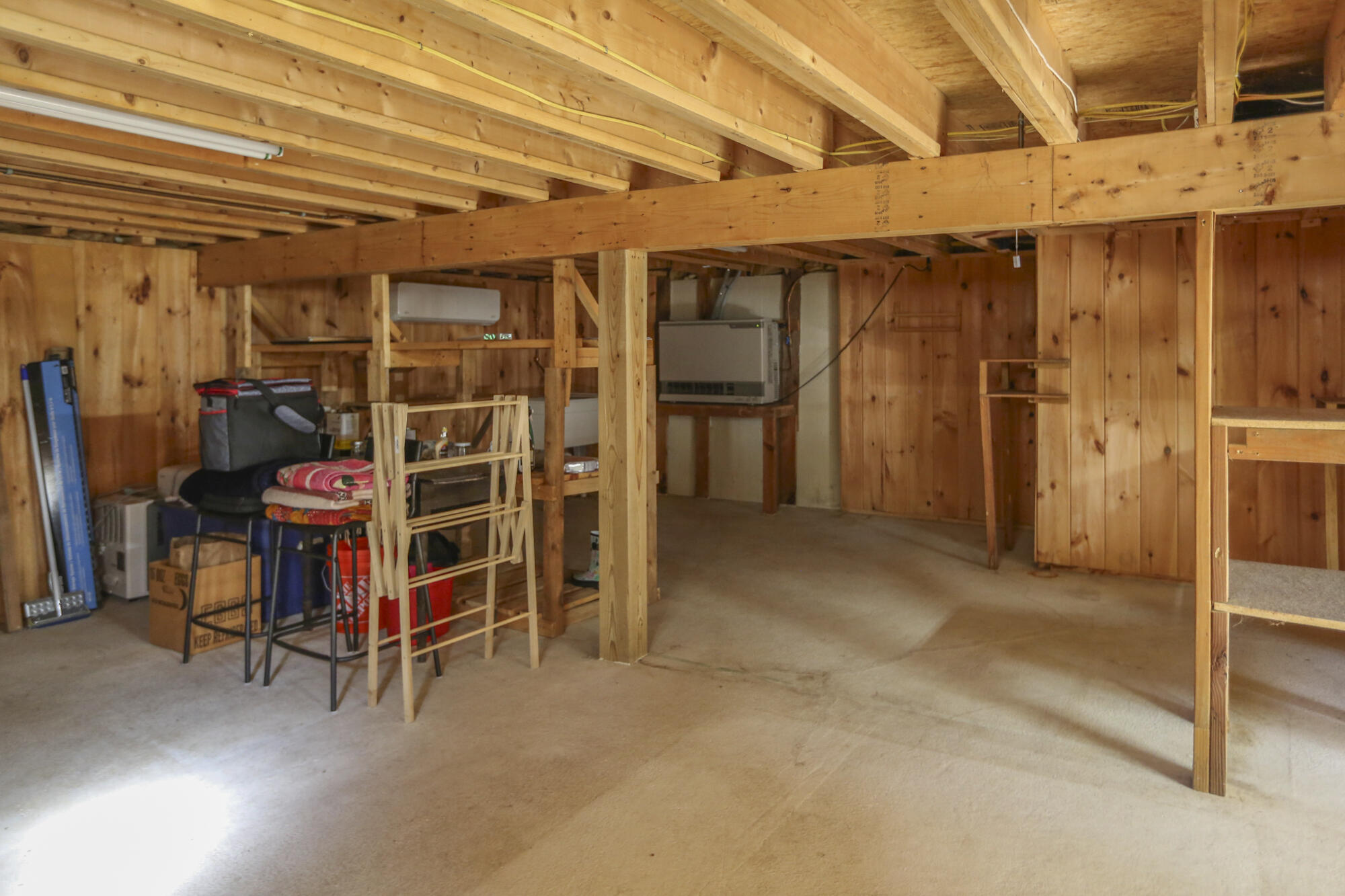 88 Rutland Road Troy, ME 04987 - Photo 34 of 55 88RutlandRdTroyMaine-32