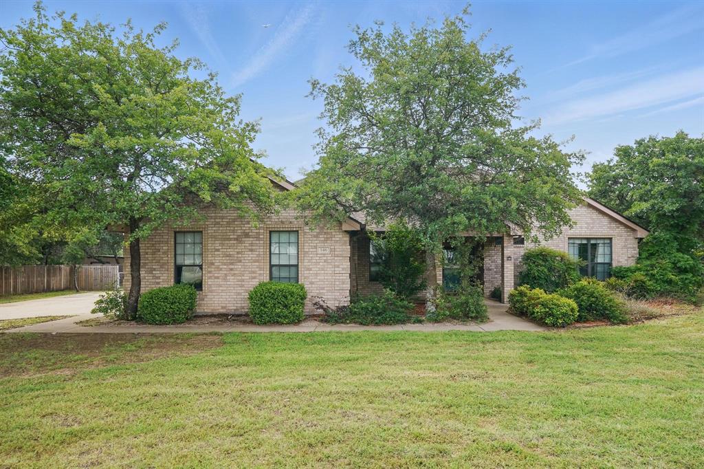 146 Country Oaks Road Clyde, TX 79510 - Photo 1 of 1 Gallery Image 1