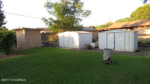 3825 East Beaver Vista Road Rimrock, AZ 86335 - Photo 24 of 29 IMG_0861