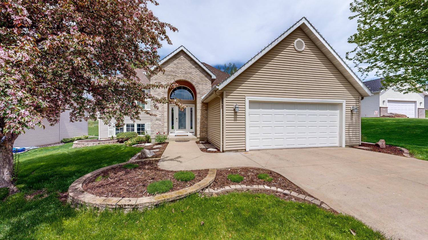 4427 Arcon Lane Northwest Rochester, MN 55901 - Photo 1 of 1 Gallery Image 1