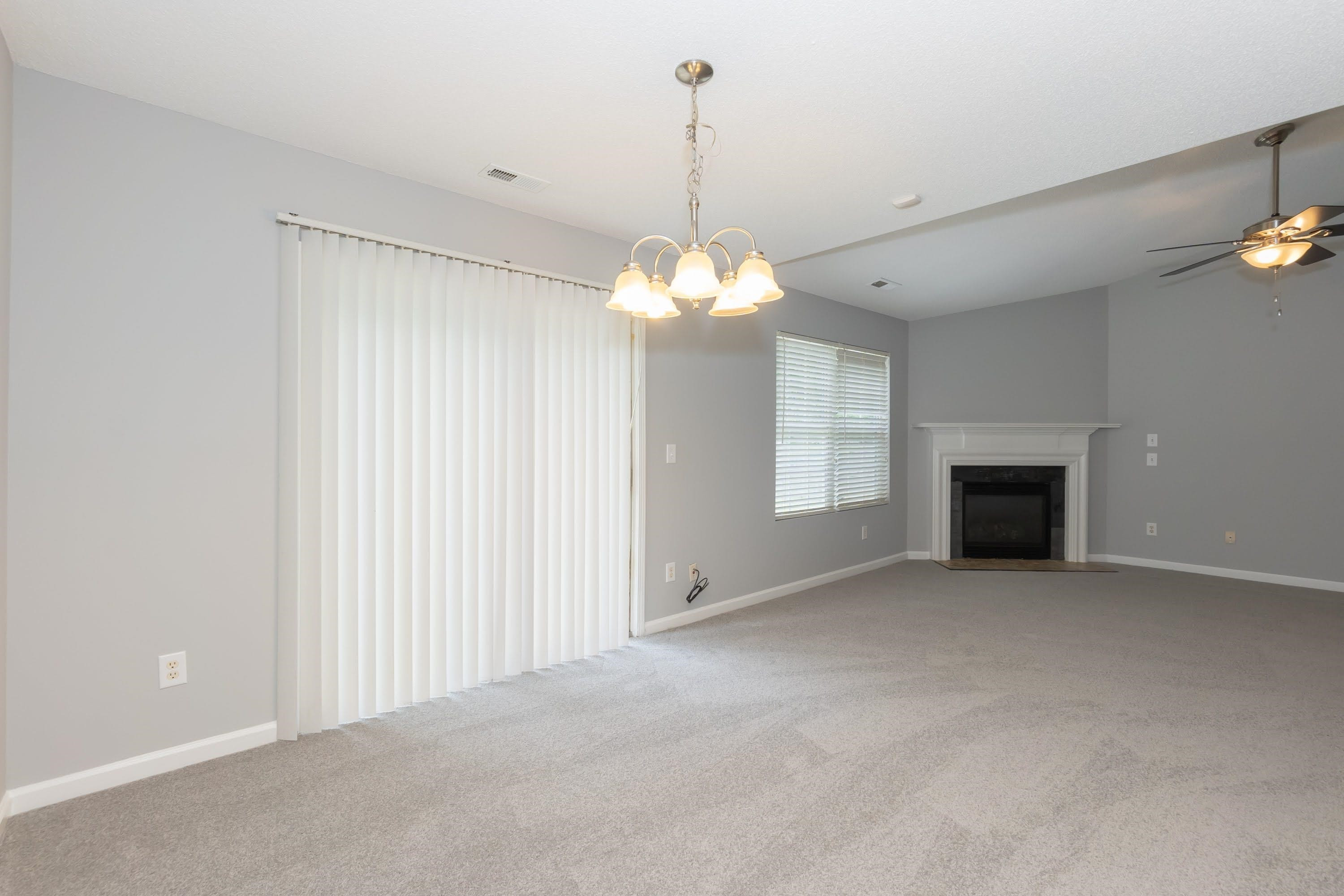 3208 Tuckland Drive Raleigh, NC 27610 - Photo 10 of 30 Photo 10