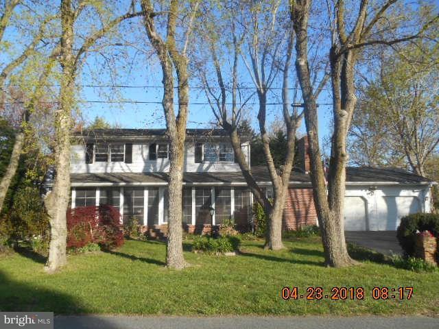 2601 York Road Lewes, DE 19958 - Photo 1 of 31 Gallery Image 1