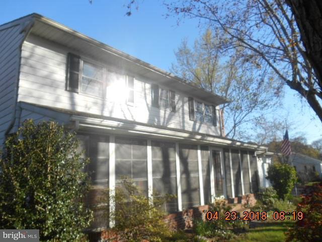 2601 York Road Lewes, DE 19958 - Photo 2 of 31 Gallery Image 2