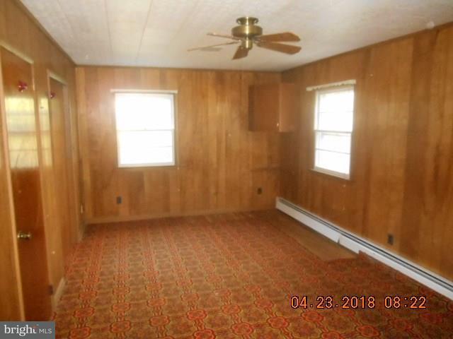 2601 York Road Lewes, DE 19958 - Photo 11 of 31 Gallery Image 11