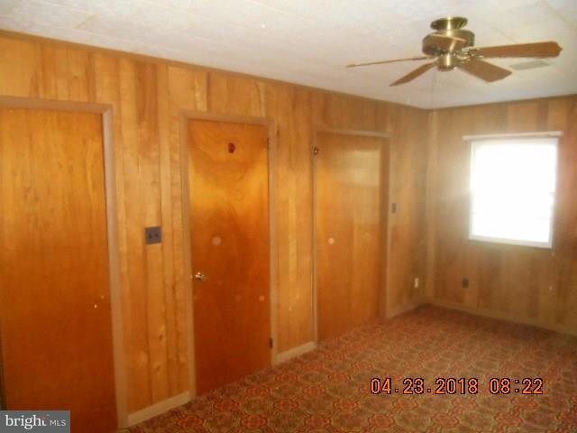 2601 York Road Lewes, DE 19958 - Photo 12 of 31 Gallery Image 12