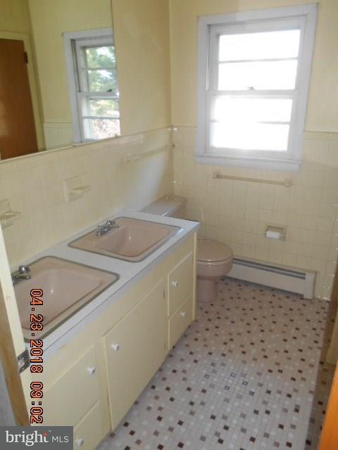 2601 York Road Lewes, DE 19958 - Photo 14 of 31 Gallery Image 14