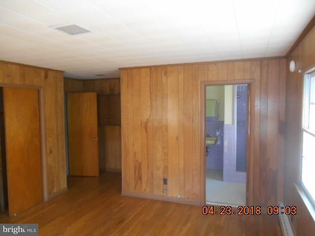 2601 York Road Lewes, DE 19958 - Photo 15 of 31 Gallery Image 15