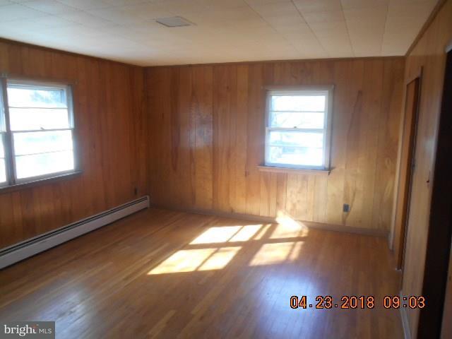 2601 York Road Lewes, DE 19958 - Photo 16 of 31 Gallery Image 16