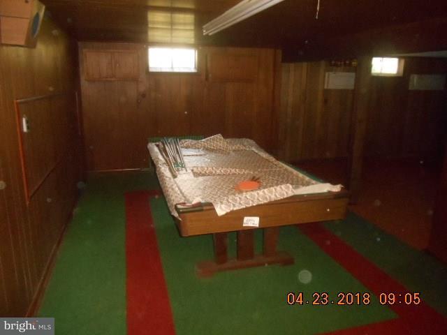 2601 York Road Lewes, DE 19958 - Photo 17 of 31 Gallery Image 17