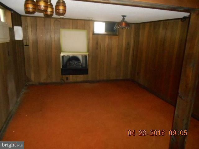 2601 York Road Lewes, DE 19958 - Photo 18 of 31 Gallery Image 18