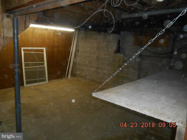 2601 York Road Lewes, DE 19958 - Photo 20 of 31 Gallery Image 20