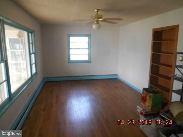 2601 York Road Lewes, DE 19958 - Photo 21 of 31 Gallery Image 21