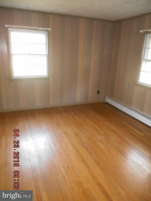 2601 York Road Lewes, DE 19958 - Photo 22 of 31 Gallery Image 22